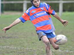 2019_2020_u14 45